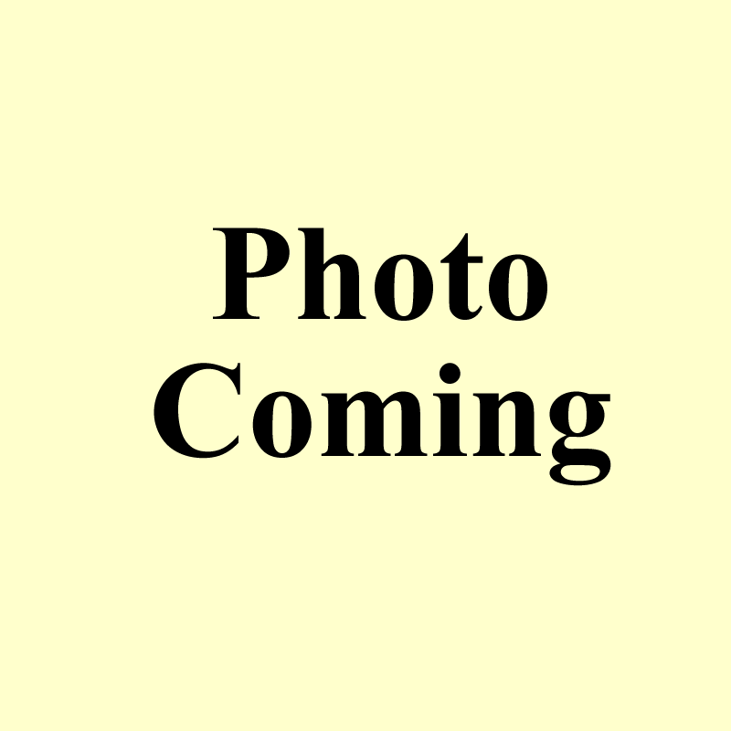 Deacon Thomas Roberts III
